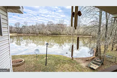 242 Katy Lake Road, Jackson, GA 30233 - Photo 74