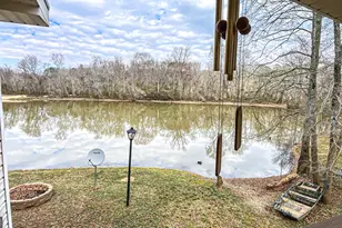 242 Katy Lake Rd, Jackson, GA 30233 - Photo 74