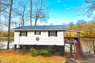 242 Katy Lake Rd, Jackson, GA 30233 - Photo 1