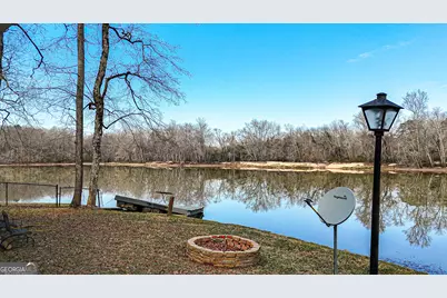 242 Katy Lake Road, Jackson, GA 30233 - Photo 64