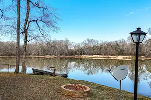 242 Katy Lake Rd, Jackson, GA 30233 - Photo 64