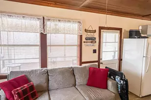 242 Katy Lake Rd, Jackson, GA 30233 - Photo 18