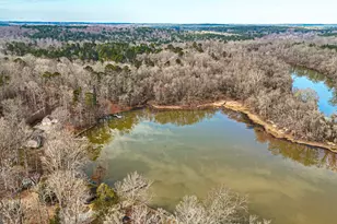 242 Katy Lake Rd, Jackson, GA 30233 - Photo 82