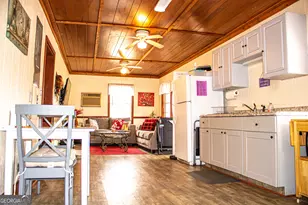 242 Katy Lake Rd, Jackson, GA 30233 - Photo 12