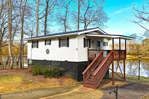 242 Katy Lake Rd, Jackson, GA 30233 - Photo 2