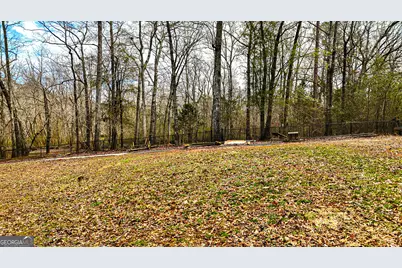 242 Katy Lake Road, Jackson, GA 30233 - Photo 92