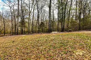 242 Katy Lake Rd, Jackson, GA 30233 - Photo 92