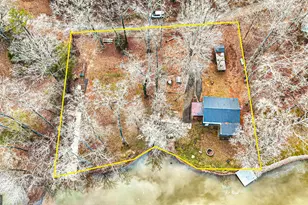 242 Katy Lake Rd, Jackson, GA 30233 - Photo 76