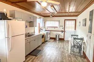 242 Katy Lake Rd, Jackson, GA 30233 - Photo 8