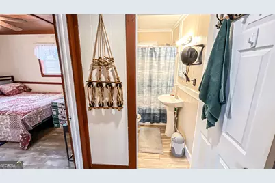 242 Katy Lake Road, Jackson, GA 30233 - Photo 30