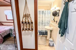 242 Katy Lake Rd, Jackson, GA 30233 - Photo 30