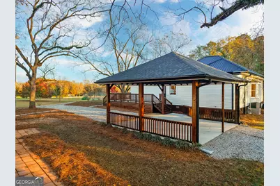 269 Martin Dairy Road, Milner, GA 30257 - Photo 54