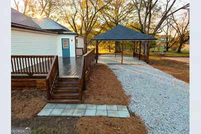 269 Martin Dairy Road, Milner, GA 30257 - Photo 48