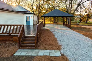 269 Martin Dairy Rd, Milner, GA 30257 - Photo 48