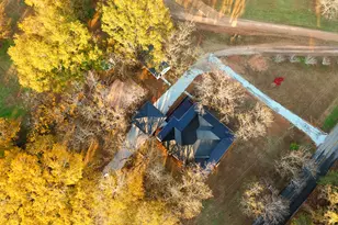 269 Martin Dairy Rd, Milner, GA 30257 - Photo 66