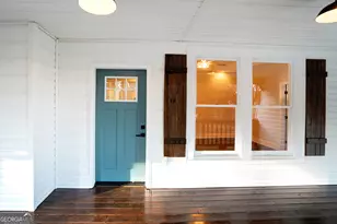 269 Martin Dairy Rd, Milner, GA 30257 - Photo 4