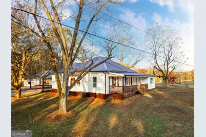 269 Martin Dairy Road, Milner, GA 30257 - Photo 68