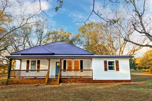 269 Martin Dairy Rd, Milner, GA 30257 - Photo 1