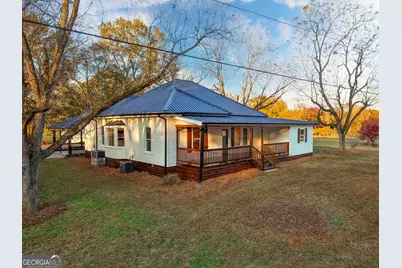 269 Martin Dairy Road, Milner, GA 30257 - Photo 60