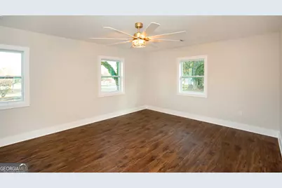 269 Martin Dairy Road, Milner, GA 30257 - Photo 8