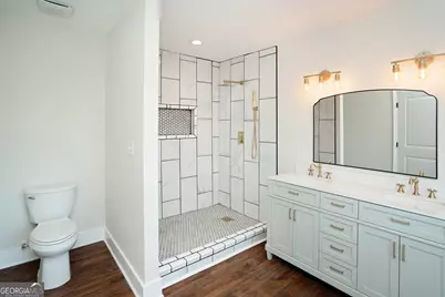 269 Martin Dairy Road, Milner, GA 30257 - Photo 34