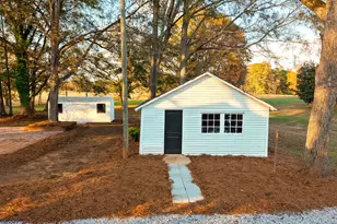 269 Martin Dairy Rd, Milner, GA 30257 - Photo 50