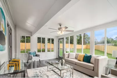 3708 Milliken Court, Decatur, GA 30034 - Photo 18