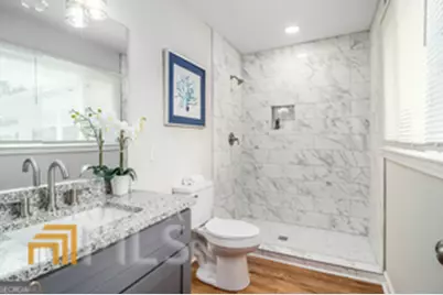 3708 Milliken Court, Decatur, GA 30034 - Photo 14