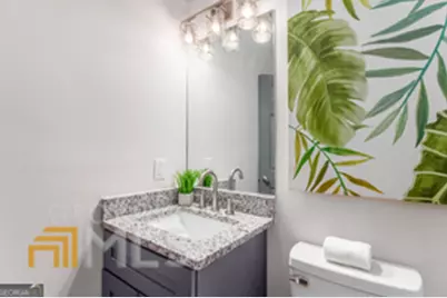 3708 Milliken Court, Decatur, GA 30034 - Photo 2