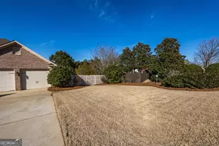 6742 Bridge Way, Columbus, GA 31904 - Photo 40