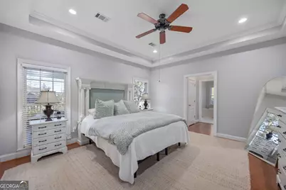 6742 Bridge Way, Columbus, GA 31904 - Photo 30