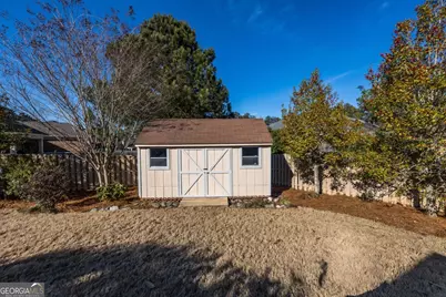 6742 Bridge Way, Columbus, GA 31904 - Photo 42