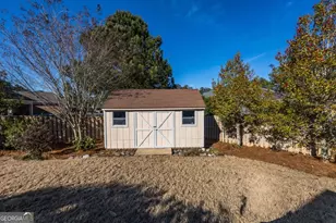 6742 Bridge Way, Columbus, GA 31904 - Photo 42