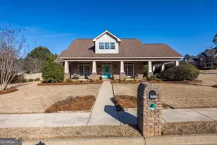 6742 Bridge Way, Columbus, GA 31904 - Photo 2