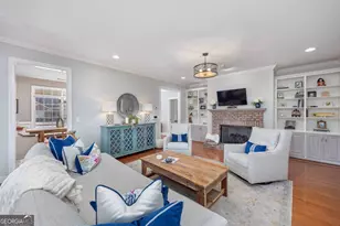 6742 Bridge Way, Columbus, GA 31904 - Photo 16