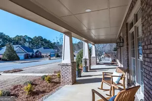 6742 Bridge Way, Columbus, GA 31904 - Photo 8