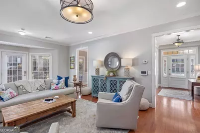 6742 Bridge Way, Columbus, GA 31904 - Photo 24