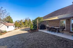 6742 Bridge Way, Columbus, GA 31904 - Photo 44