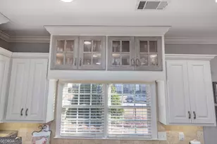 6742 Bridge Way, Columbus, GA 31904 - Photo 36