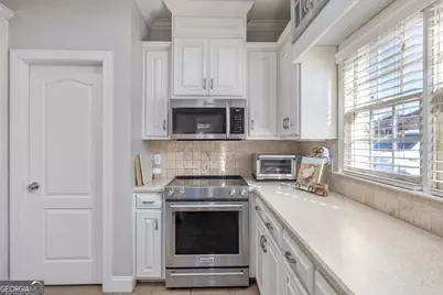 6742 Bridge Way, Columbus, GA 31904 - Photo 20