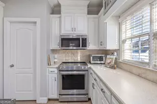 6742 Bridge Way, Columbus, GA 31904 - Photo 20