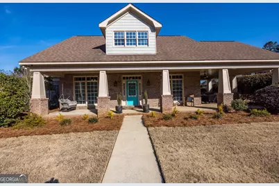 6742 Bridge Way, Columbus, GA 31904 - Photo 1