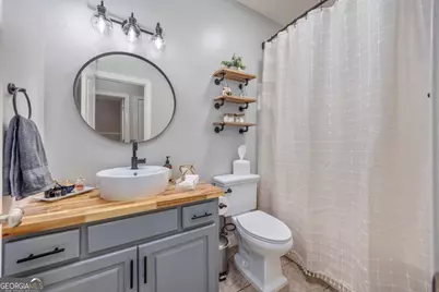 6742 Bridge Way, Columbus, GA 31904 - Photo 26