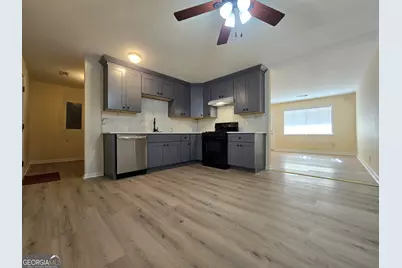 7336 Howard Circle, Jonesboro, GA 30236 - Photo 22