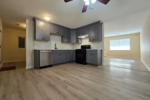 7336 Howard Cir, Jonesboro, GA 30236 - Photo 22