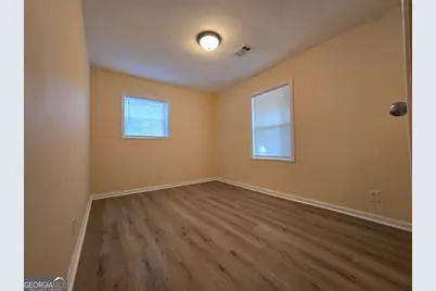 7336 Howard Circle, Jonesboro, GA 30236 - Photo 12