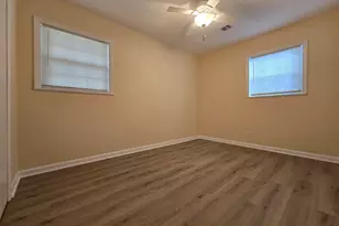 7336 Howard Cir, Jonesboro, GA 30236 - Photo 16