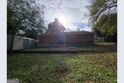 7336 Howard Circle, Jonesboro, GA 30236 - Photo 28