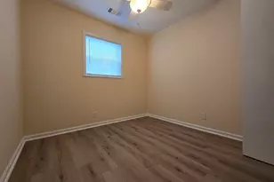 7336 Howard Cir, Jonesboro, GA 30236 - Photo 14