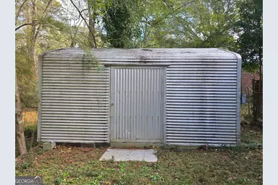 7336 Howard Circle, Jonesboro, GA 30236 - Photo 30